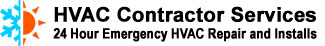 Alexandria HVAC Services