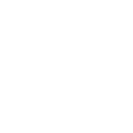 Alexandria HVAC Services